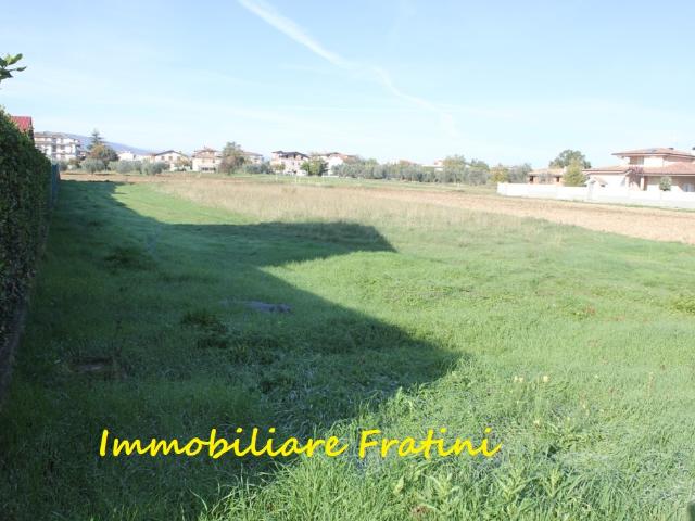 Terreno in vendita a Unione dei Comuni della Val Vibrata, Sant'egidioalla Vibrata