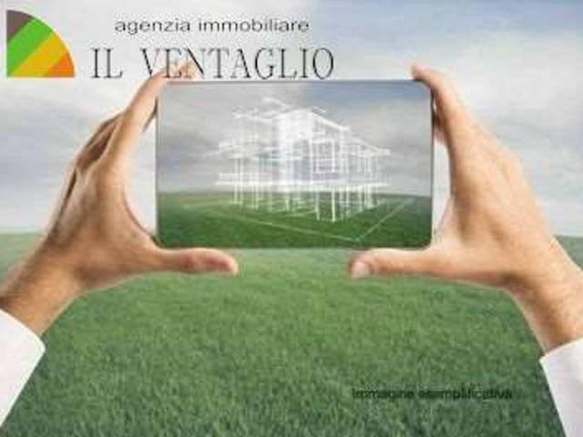 Terreno in vendita a Unione dei comuni del Distretto Ceramico, Sassuolo