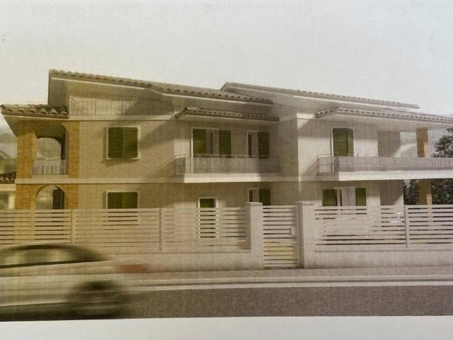 Terreno in vendita a San Giorgio, Sassuolo