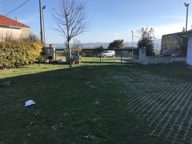Terreno in vendita a Scerni, Abruzzo
