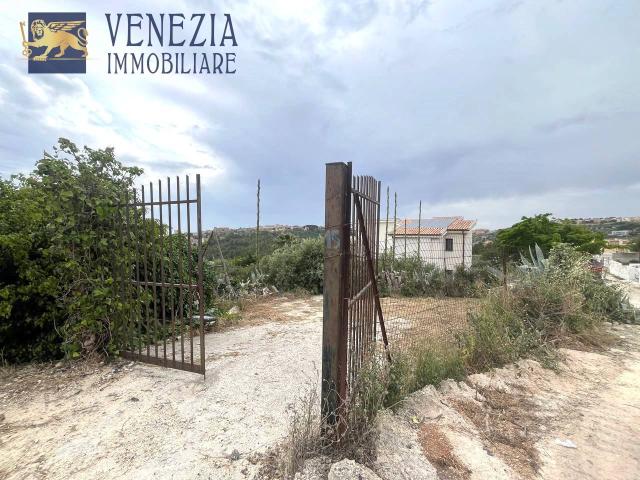 Terreno in vendita a Sciacca, Sicilia