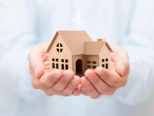 Terreno in vendita a Selva Dei Molini - Mühlwald, Trentino-Alto Adige/Südtirol