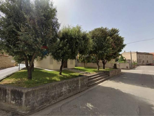 Terreno in vendita a Senorbì, Sardigna/Sardegna