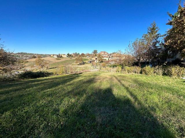 Terreno in vendita a Unione dei comuni del Frignano, Serramazzoni