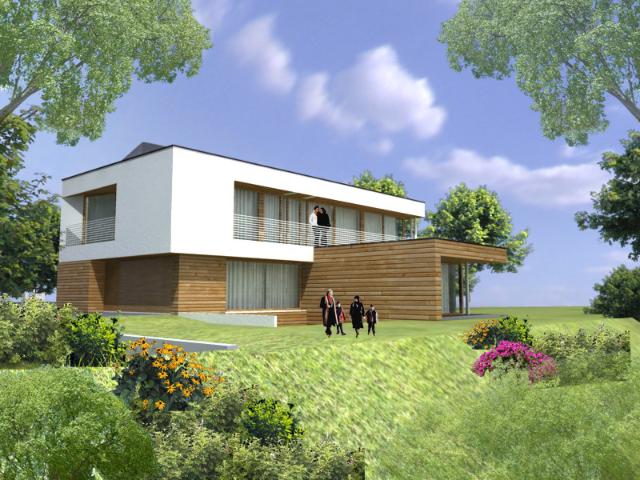 Terreno in vendita a Casier, Casale Sul Sile