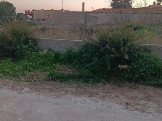 Terreno in vendita a Capo Murro di Porco, Siracusa