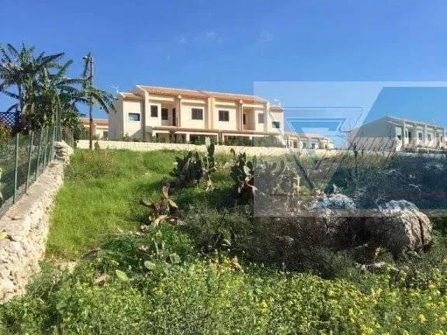 Terreno in vendita a Santa Lucia, Siracusa