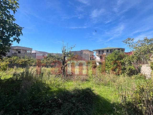 Terreno in vendita a Sirignano, Avellino