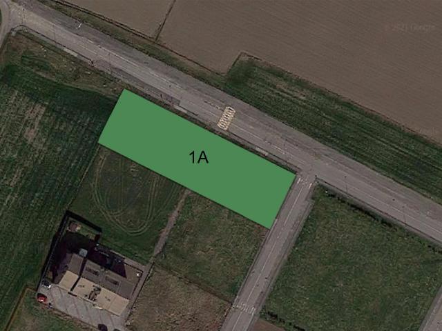 Terreno in vendita a Soragna, Reggio Emilia