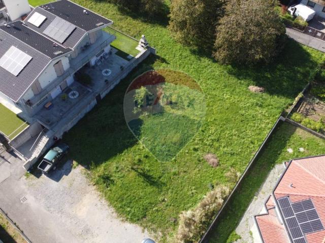 Terreno in vendita a Sovere, Lombardia