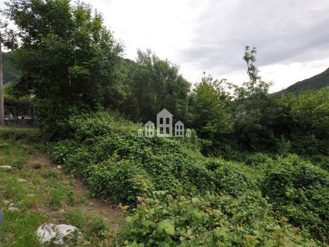 Terreno in vendita a Piemonte, Torino