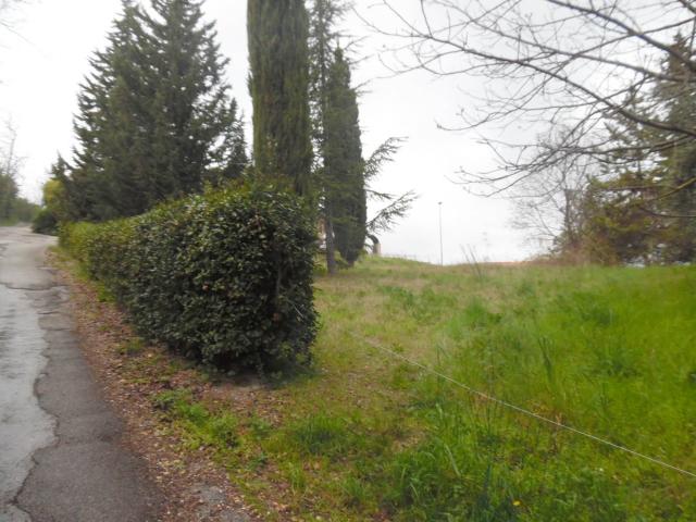 Terreno in vendita a Marche, Ascoli Piceno
