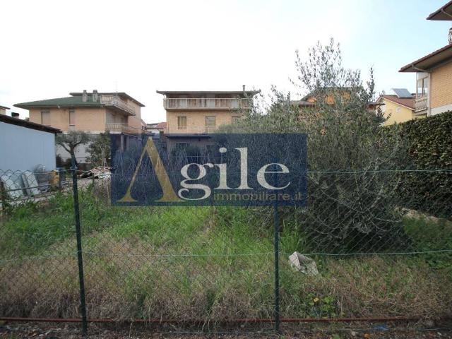 Terreno in vendita a Marche, Ascoli Piceno