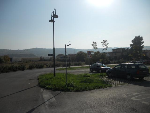 Terreno in vendita a Marche, Ascoli Piceno