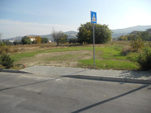 Terreno in vendita a Marche, Ascoli Piceno