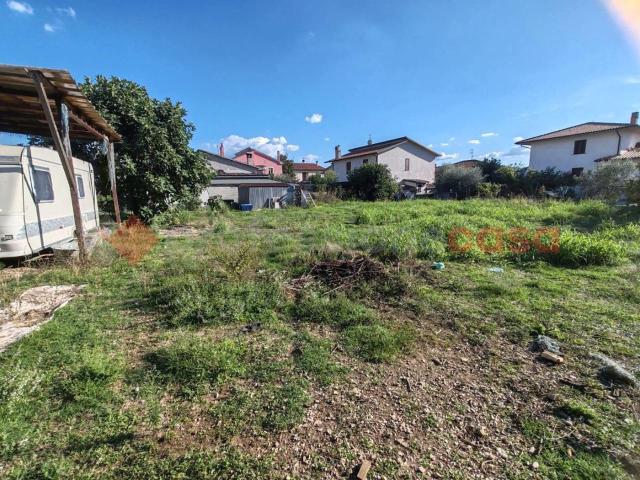 Terreno in vendita a Spoleto, Umbria