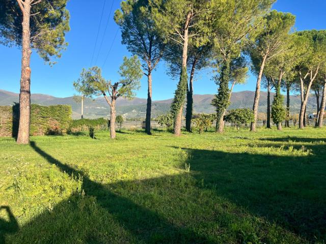 Terreno in vendita a Spoleto, Umbria