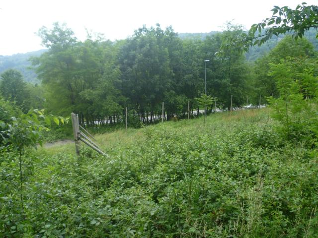 Terreno in vendita a Piemonte, Torino