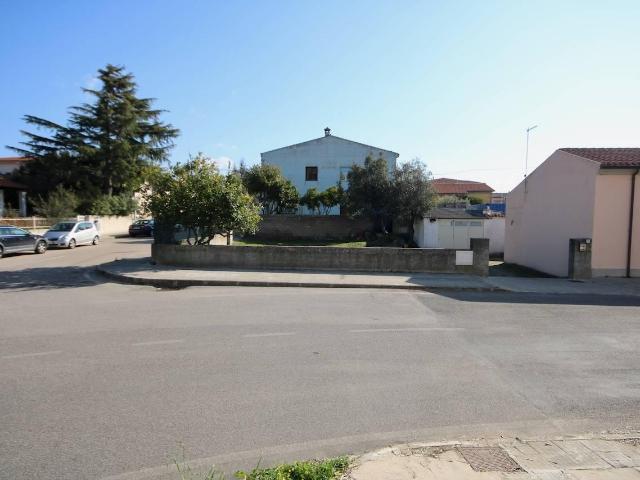 Terreno in vendita a Telti, Sardigna/Sardegna