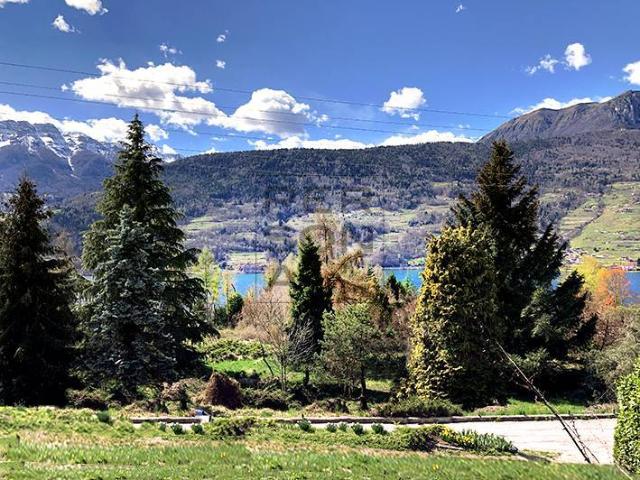 Terreno in vendita a Comunità Alta Valsugana e Bersntol, Tenna