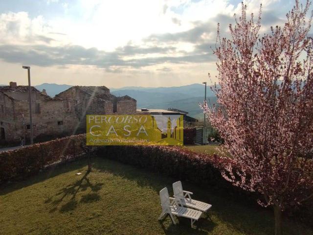 Terreno in vendita a Teramo, Abruzzo