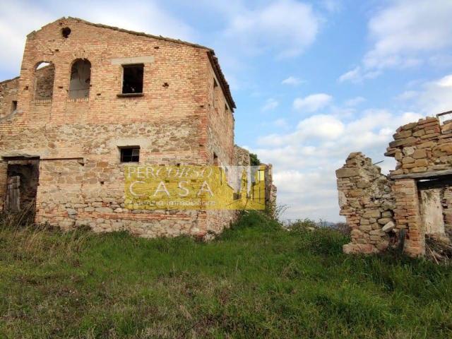 Terreno in vendita a Teramo, Abruzzo