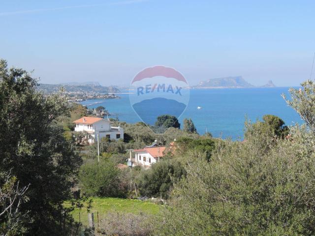 Terreno in vendita a Termini Imerese, Sicilia