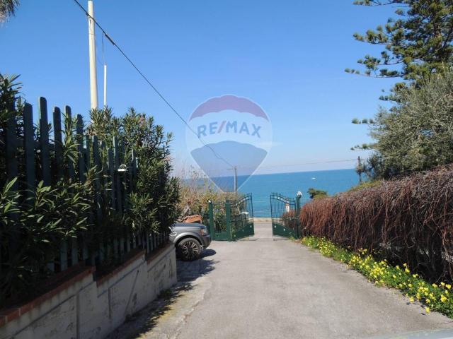 Terreno in vendita a Termini Imerese, Sicilia