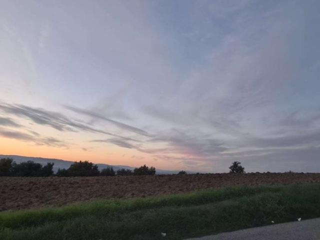 Terreno in vendita a Izzalini, Umbria