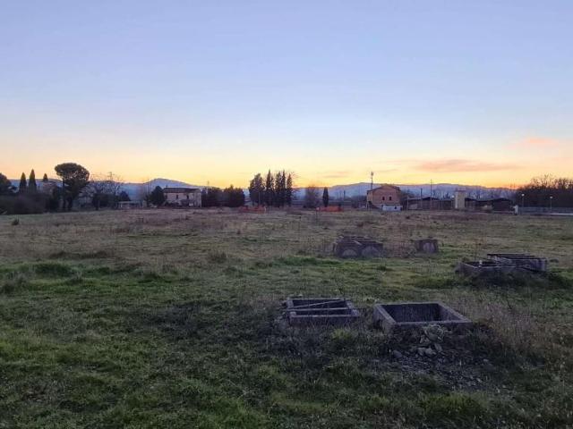 Terreno in vendita a Izzalini, Umbria