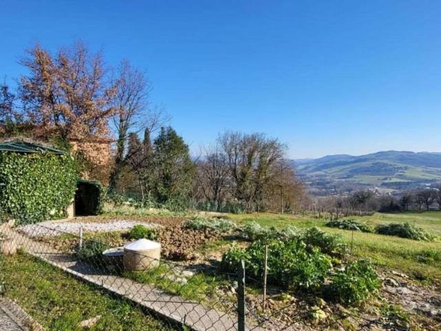 Terreno in vendita a Izzalini, Umbria