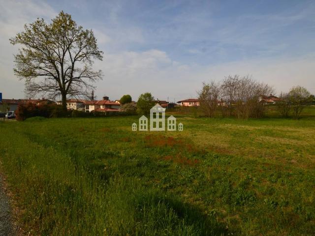 Terreno in vendita a Piemonte, Torino