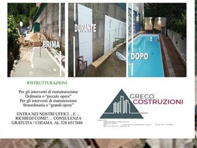 Terreno in vendita a Torre Orsaia, Salerno