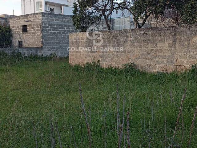 Terreno in vendita a Puglia, Brindisi
