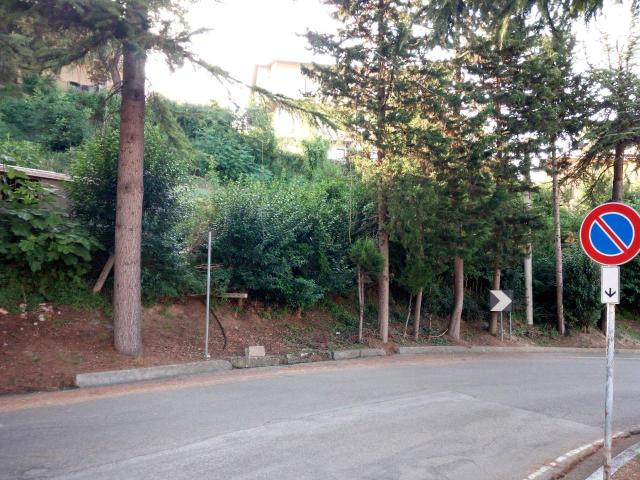 Terreno in vendita a Torricella Sicura, Abruzzo