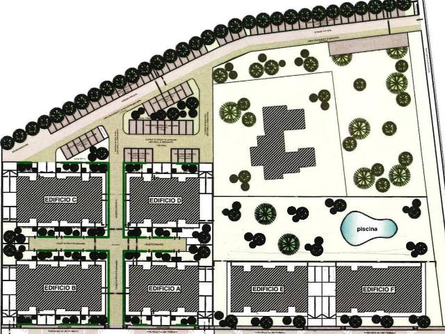 Terreno in vendita a Unione dei Comuni della Val Vibrata, Tortoreto