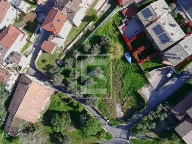 Terreno in vendita a Comunità Montana Parco Alto Garda bresciano, Toscolano Maderno