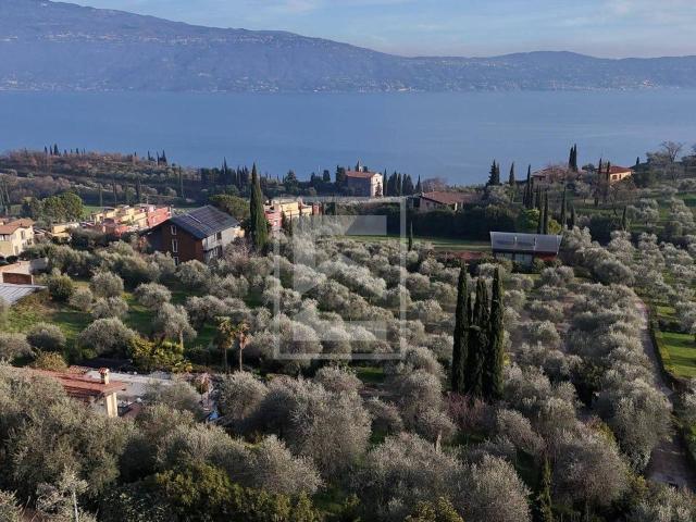 Terreno in vendita a Comunità Montana Parco Alto Garda bresciano, Toscolano Maderno