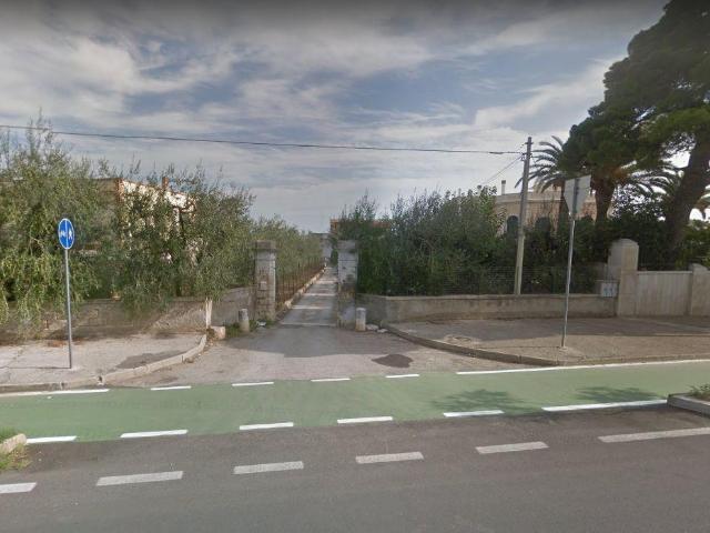 Terreno in vendita a Puglia, Barletta-andria-trani