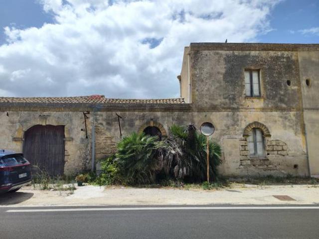 Terreno in vendita a Trapani, Sicilia