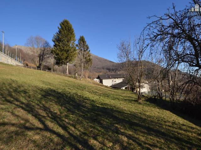 Terreno in vendita a Piemonte, Torino