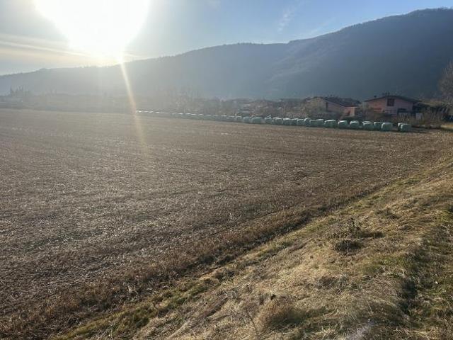Terreno in vendita a Tregnago, Veneto