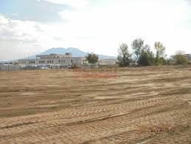 Terreno in vendita a Territorio Val d'Adige, Trento