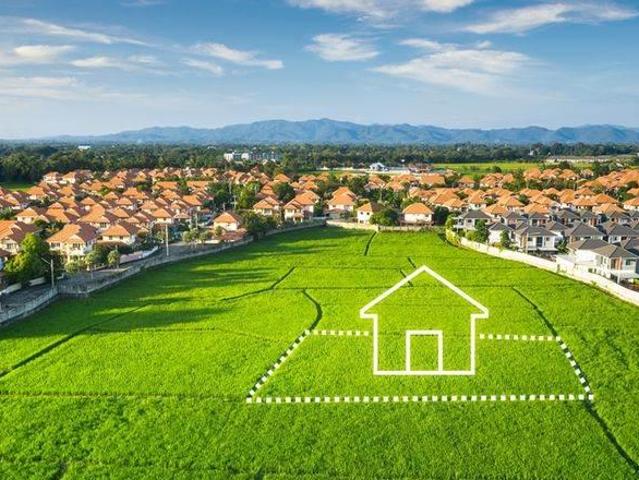 Terreno in vendita a San Zeno, Treviso