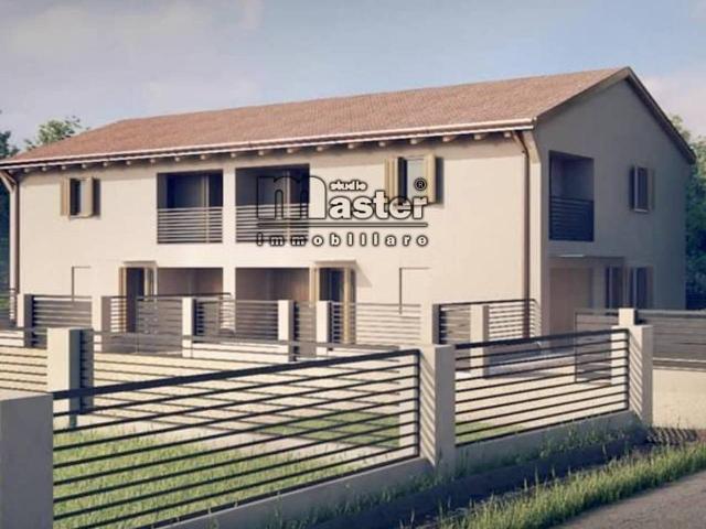 Terreno in vendita a Ponzano Veneto, Ponzano