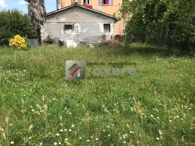 Terreno in vendita a Selvana, Treviso