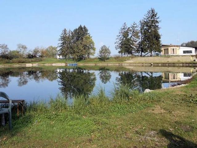 Terreno in vendita a Piemonte, Vercelli