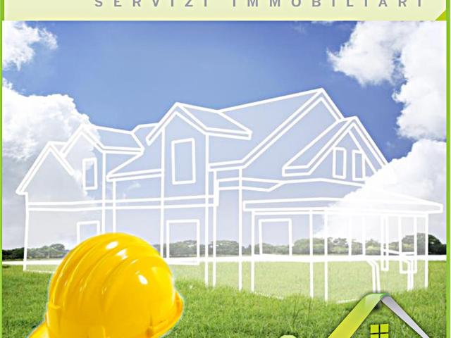 Terreno in vendita a Melzo, Lombardia