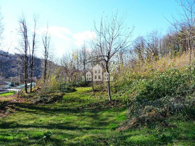 Terreno in vendita a Val di Chy, Piemonte