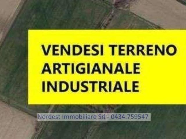 Terreno in vendita a Valeggio, Lombardia